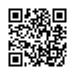 VE-JNX-CX-F2 QRCode