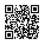 VE-JNX-CY-S QRCode