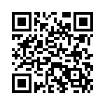 VE-JNX-EX-F1 QRCode