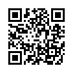 VE-JNX-EX-F2 QRCode