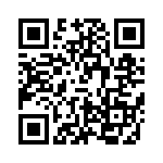 VE-JNX-EX-F4 QRCode