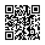 VE-JNX-EX-S QRCode