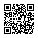 VE-JNX-EZ-B1 QRCode