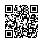 VE-JNX-EZ-F1 QRCode