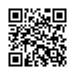 VE-JNX-EZ-F3 QRCode