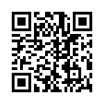 VE-JNX-IX-S QRCode