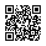 VE-JNX-IY-S QRCode