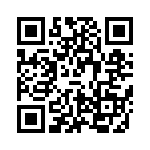 VE-JNX-IZ-B1 QRCode