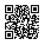 VE-JNX-IZ QRCode