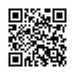 VE-JNX-MX-B1 QRCode