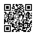 VE-JNX-MZ-B1 QRCode