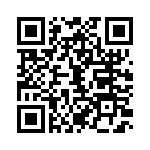 VE-JNX-MZ-F4 QRCode