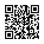 VE-JNY-CW-F1 QRCode