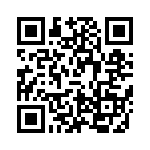 VE-JNY-CW-F3 QRCode