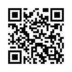 VE-JNY-CW QRCode