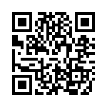 VE-JNY-CX QRCode