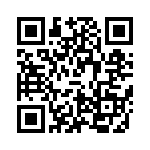 VE-JNY-CZ-F3 QRCode