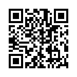 VE-JNY-EW-S QRCode