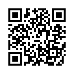 VE-JNY-EX-F2 QRCode