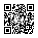 VE-JNY-EY-F2 QRCode