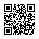 VE-JNY-IW-F1 QRCode