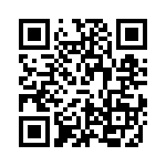 VE-JNY-IW-S QRCode