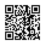 VE-JNY-IX-B1 QRCode