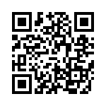 VE-JNY-IY-F2 QRCode