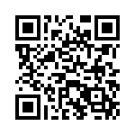 VE-JNY-IZ-F3 QRCode