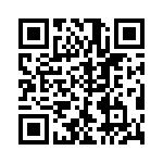 VE-JNY-MZ-B1 QRCode