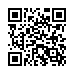 VE-JNY-MZ-F3 QRCode