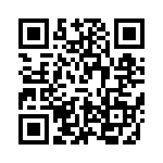 VE-JNZ-CY-F1 QRCode