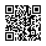 VE-JNZ-EW-B1 QRCode