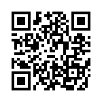 VE-JNZ-EX-F2 QRCode