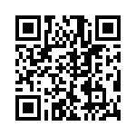 VE-JNZ-EX-F3 QRCode