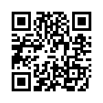 VE-JNZ-EX QRCode