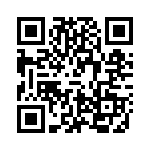 VE-JNZ-EZ QRCode