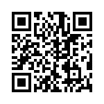 VE-JNZ-IW-F1 QRCode