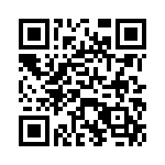 VE-JNZ-IW-F3 QRCode