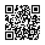 VE-JNZ-IX-F2 QRCode