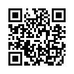 VE-JNZ-IX-S QRCode