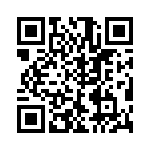 VE-JNZ-MW-F2 QRCode