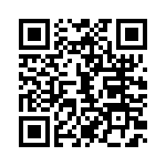 VE-JNZ-MW-F3 QRCode