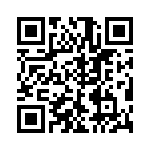 VE-JNZ-MX-F1 QRCode