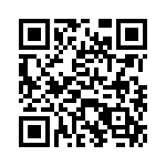 VE-JNZ-MX-S QRCode