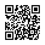 VE-JNZ-MY-F2 QRCode