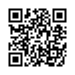 VE-JNZ-MZ-F2 QRCode