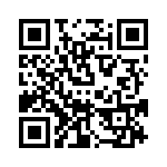 VE-JT0-CX-F1 QRCode