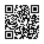 VE-JT0-CX-F4 QRCode