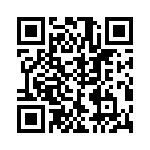 VE-JT0-CX-S QRCode